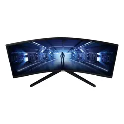 samsung-odyssey-c34g55twwp-computer-monitor-864-cm-34-3440-x-43213-wlononwcrajd9.webp