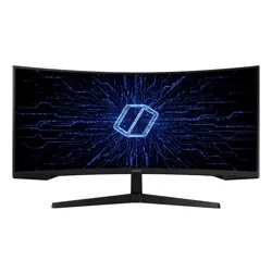 samsung-odyssey-c34g55twwp-computer-monitor-864-cm-34-3440-x-46210-wlononwcrajd9.webp