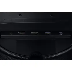 samsung-odyssey-c34g55twwp-computer-monitor-864-cm-34-3440-x-62739-wlononwcrajd9.webp