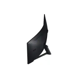 samsung-odyssey-c34g55twwp-computer-monitor-864-cm-34-3440-x-62875-wlononwcrajd9.webp