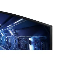 samsung-odyssey-c34g55twwp-computer-monitor-864-cm-34-3440-x-63076-wlononwcrajd9.webp