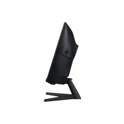 samsung-odyssey-c34g55twwp-computer-monitor-864-cm-34-3440-x-63424-wlononwcrajd9.webp