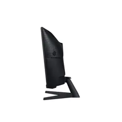 samsung-odyssey-c34g55twwp-computer-monitor-864-cm-34-3440-x-63657-wlononwcrajd9.webp