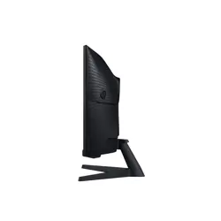 samsung-odyssey-c34g55twwp-computer-monitor-864-cm-34-3440-x-65636-wlononwcrajd9.webp
