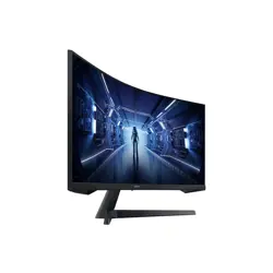 samsung-odyssey-c34g55twwp-computer-monitor-864-cm-34-3440-x-78981-wlononwcrajd9.webp