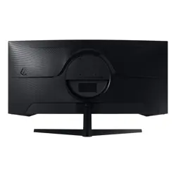 samsung-odyssey-c34g55twwp-computer-monitor-864-cm-34-3440-x-80321-wlononwcrajd9.webp