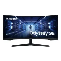 samsung-odyssey-c34g55twwp-computer-monitor-864-cm-34-3440-x-80699-wlononwcrajd9.webp