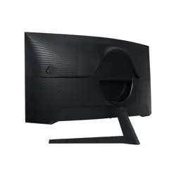 samsung-odyssey-c34g55twwp-computer-monitor-864-cm-34-3440-x-84007-wlononwcrajd9.webp