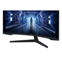 samsung-odyssey-c34g55twwp-computer-monitor-864-cm-34-3440-x-84780-wlononwcrajd9.webp
