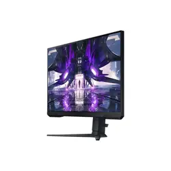 samsung-odyssey-g30a-686-cm-27-1920-x-1080-pixels-full-hd-le-12966-wlononwcrcgfj.webp