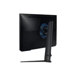 samsung-odyssey-g30a-686-cm-27-1920-x-1080-pixels-full-hd-le-13462-wlononwcrcgfj.webp
