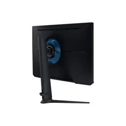 samsung-odyssey-g30a-686-cm-27-1920-x-1080-pixels-full-hd-le-13706-wlononwcrcgfj.webp