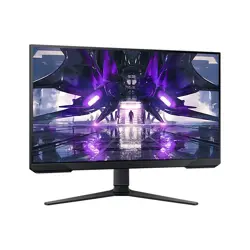 samsung-odyssey-g30a-686-cm-27-1920-x-1080-pixels-full-hd-le-2833-wlononwcrcgfj.webp