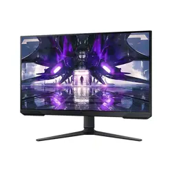 samsung-odyssey-g30a-686-cm-27-1920-x-1080-pixels-full-hd-le-3049-wlononwcrcgfj.webp