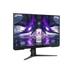 samsung-odyssey-g30a-686-cm-27-1920-x-1080-pixels-full-hd-le-4030-wlononwcrcgfj.webp