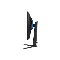 samsung-odyssey-g30a-686-cm-27-1920-x-1080-pixels-full-hd-le-4087-wlononwcrcgfj.webp