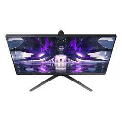 samsung-odyssey-g30a-686-cm-27-1920-x-1080-pixels-full-hd-le-50343-wlononwcrcgfj.webp