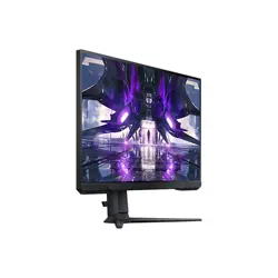 samsung-odyssey-g30a-686-cm-27-1920-x-1080-pixels-full-hd-le-51291-wlononwcrcgfj.webp