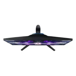 samsung-odyssey-g30a-686-cm-27-1920-x-1080-pixels-full-hd-le-51513-wlononwcrcgfj.webp