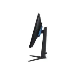 samsung-odyssey-g30a-686-cm-27-1920-x-1080-pixels-full-hd-le-51757-wlononwcrcgfj.webp