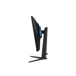 samsung-odyssey-g30a-686-cm-27-1920-x-1080-pixels-full-hd-le-53343-wlononwcrcgfj.webp