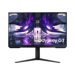 samsung-odyssey-g30a-686-cm-27-1920-x-1080-pixels-full-hd-le-54733-wlononwcrcgfj.webp