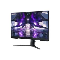 samsung-odyssey-g30a-686-cm-27-1920-x-1080-pixels-full-hd-le-59645-wlononwcrcgfj.webp