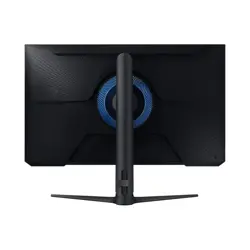 samsung-odyssey-g30a-686-cm-27-1920-x-1080-pixels-full-hd-le-59859-wlononwcrcgfj.webp