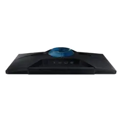 samsung-odyssey-g30a-686-cm-27-1920-x-1080-pixels-full-hd-le-66356-wlononwcrcgfj.webp