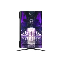 samsung-odyssey-g30a-686-cm-27-1920-x-1080-pixels-full-hd-le-67286-wlononwcrcgfj.webp