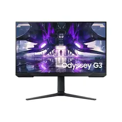 samsung-odyssey-g30a-686-cm-27-1920-x-1080-pixels-full-hd-le-91877-wlononwcrcgfj.webp