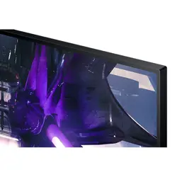 samsung-odyssey-g30a-686-cm-27-1920-x-1080-pixels-full-hd-le-94236-wlononwcrcgfj.webp