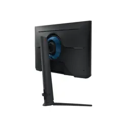 samsung-odyssey-g4-s25bg400eu-led-monitor-full-hd-1080p-25-h-1682-243794.webp