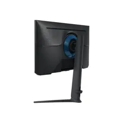 samsung-odyssey-g4-s25bg400eu-led-monitor-full-hd-1080p-25-h-2263-243794.webp