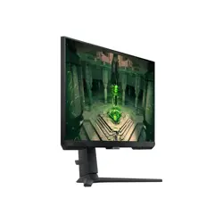 samsung-odyssey-g4-s25bg400eu-led-monitor-full-hd-1080p-25-h-23238-243794.webp