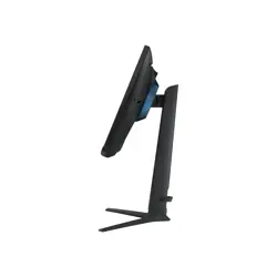 samsung-odyssey-g4-s25bg400eu-led-monitor-full-hd-1080p-25-h-33397-243794.webp
