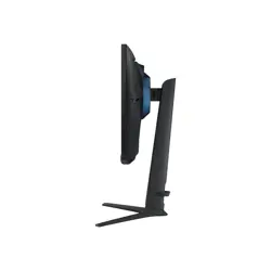 samsung-odyssey-g4-s25bg400eu-led-monitor-full-hd-1080p-25-h-41576-243794.webp