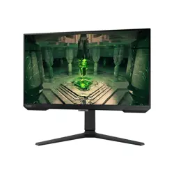 samsung-odyssey-g4-s25bg400eu-led-monitor-full-hd-1080p-25-h-45171-243794.webp