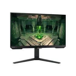 samsung-odyssey-g4-s25bg400eu-led-monitor-full-hd-1080p-25-h-47897-243794.webp
