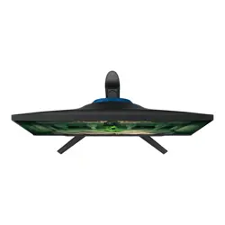 samsung-odyssey-g4-s25bg400eu-led-monitor-full-hd-1080p-25-h-53016-243794.webp
