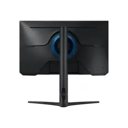 samsung-odyssey-g4-s25bg400eu-led-monitor-full-hd-1080p-25-h-66242-243794.webp