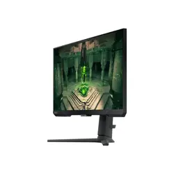 samsung-odyssey-g4-s25bg400eu-led-monitor-full-hd-1080p-25-h-73396-243794.webp