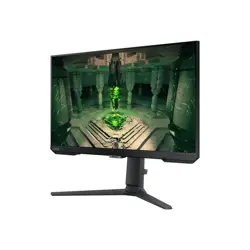 samsung-odyssey-g4-s25bg400eu-led-monitor-full-hd-1080p-25-h-80988-243794.webp