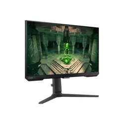 samsung-odyssey-g4-s25bg400eu-led-monitor-full-hd-1080p-25-h-82967-243794.webp