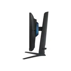 samsung-odyssey-g4-s25bg400eu-led-monitor-full-hd-1080p-25-h-97269-243794.webp