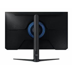 samsung-odyssey-g5-g51c-27-va-2560-x-1440-pixels-169-1-ms-30-44197-wlononwcracui_773795.jpg