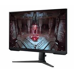 samsung-odyssey-g5-g51c-27-va-2560-x-1440-pixels-169-1-ms-30-44197-wlononwcracui_773796.jpg