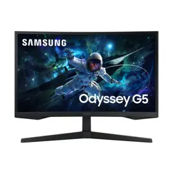 samsung-odyssey-g5-s27cg554eu-skarm--25355-wlononwcrbedf.webp