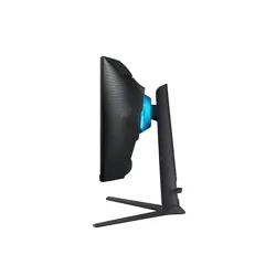 samsung-odyssey-ls27bg650eu-computer-monitor-686-cm-27-2560--12555-wlononwcrcgtr.webp