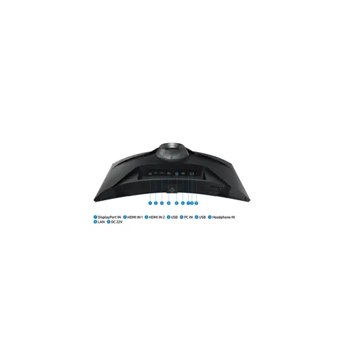 samsung-odyssey-ls27bg650eu-computer-monitor-686-cm-27-2560--23976-wlononwcrcgtr.webp